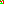 Destellos dst-10594435