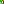 Destellos dst-10594436