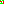 Destellos dst-10594437
