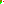 Destellos dst-1059444