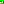 Destellos dst-10594441