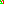 Destellos dst-10594445