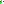 Destellos dst-1059445
