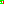 Destellos dst-10594450