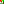 Destellos dst-10594451