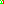 Destellos dst-10594453