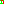 Destellos dst-10594457