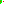 Destellos dst-1059446