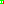 Destellos dst-10594460