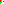 Destellos dst-1059447