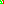 Destellos dst-10594475