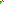 Destellos dst-1059448