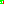 Destellos dst-10594480