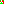 Destellos dst-10594490