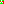 Destellos dst-10594491