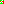 Destellos dst-10594493