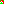 Destellos dst-10594494