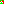 Destellos dst-10594495