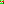 Destellos dst-10594496