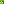 Destellos dst-10594498