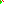 Destellos dst-1059450