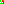Destellos dst-10594502