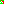 Destellos dst-10594506