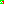 Destellos dst-10594508