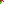Destellos dst-1059451