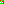 Destellos dst-10594510