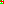 Destellos dst-10594518