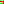 Destellos dst-10594519