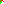 Destellos dst-1059452