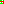 Destellos dst-10594520