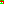 Destellos dst-10594525