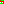 Destellos dst-10594526