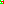 Destellos dst-10594528