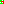 Destellos dst-10594529