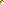 Destellos dst-1059453