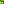 Destellos dst-10594536