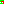 Destellos dst-10594537