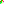 Destellos dst-1059454