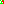 Destellos dst-10594545