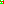 Destellos dst-10594547