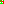 Destellos dst-10594548