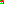 Destellos dst-10594549