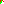 Destellos dst-1059455