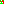 Destellos dst-10594550