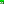 Destellos dst-10594551