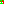 Destellos dst-10594552